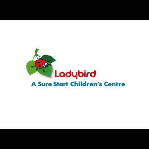 Ladybird Children's Centre photo